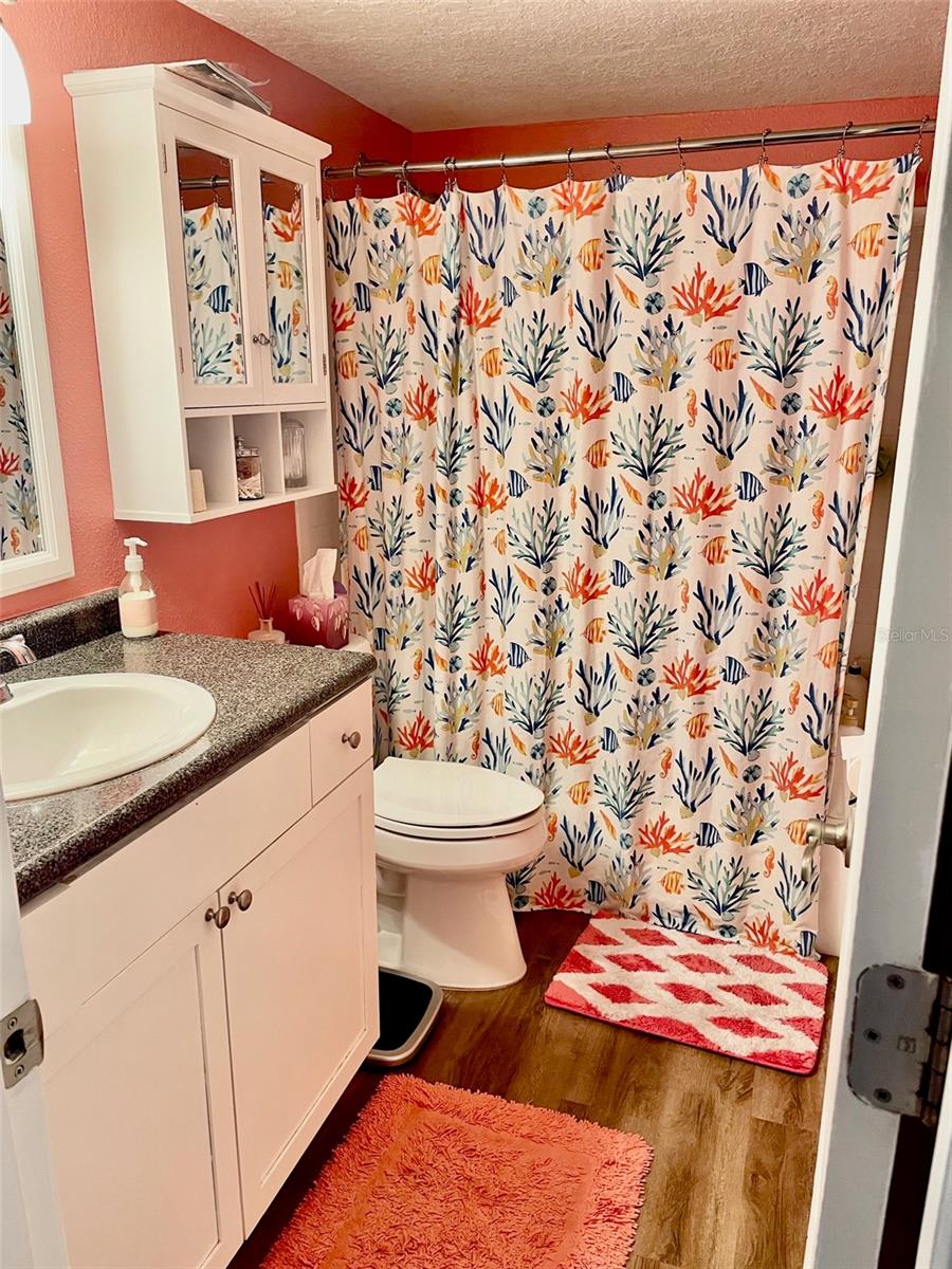 247 POMPANO DR SE #A, ST PETERSBURG, FL, 33705