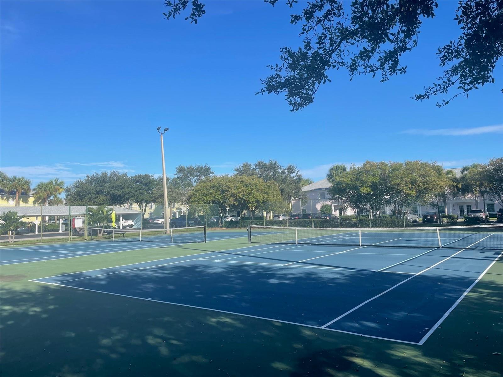 247 POMPANO DR SE #A, ST PETERSBURG, FL, 33705