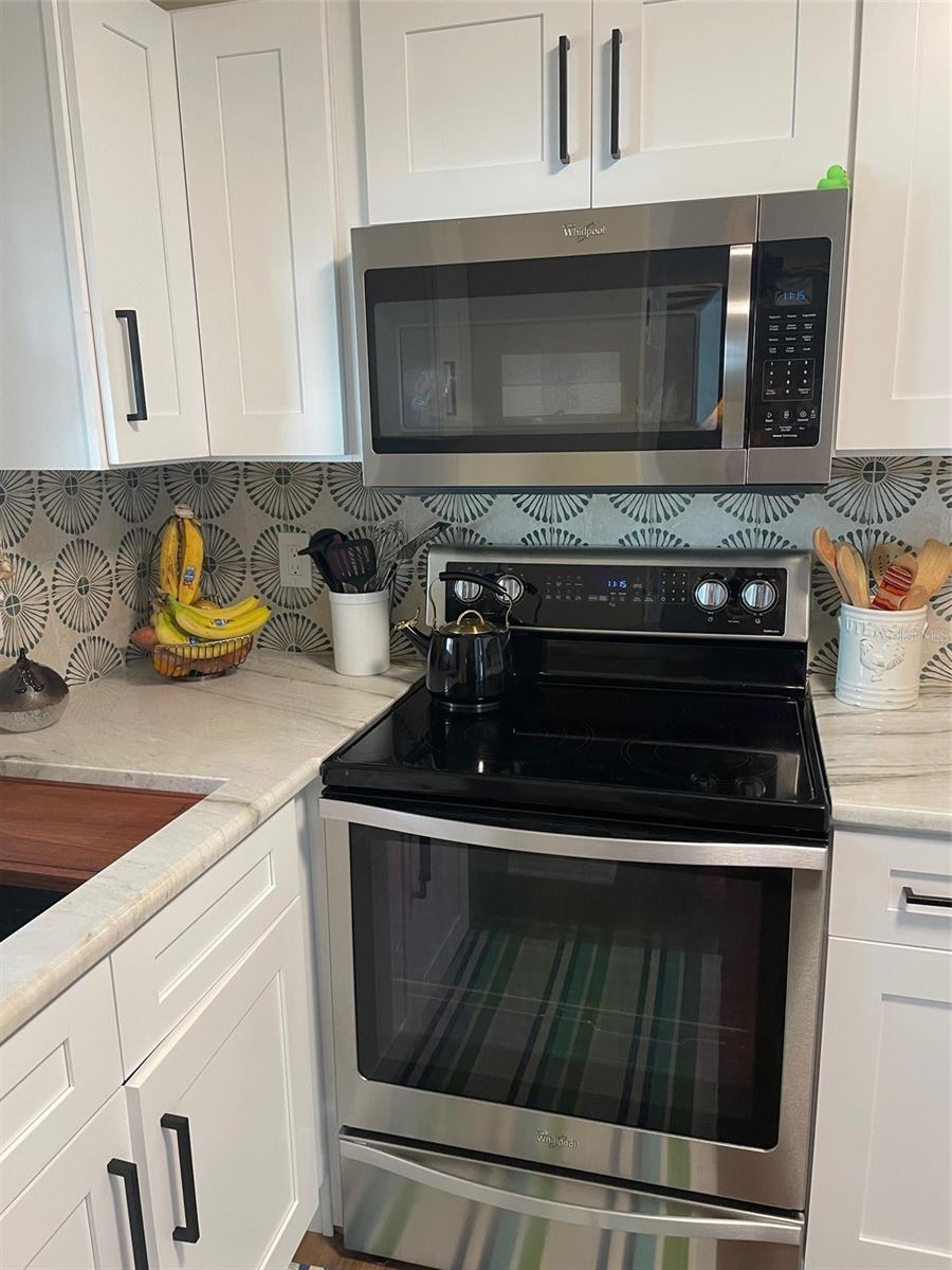 247 POMPANO DR SE #A, ST PETERSBURG, FL, 33705