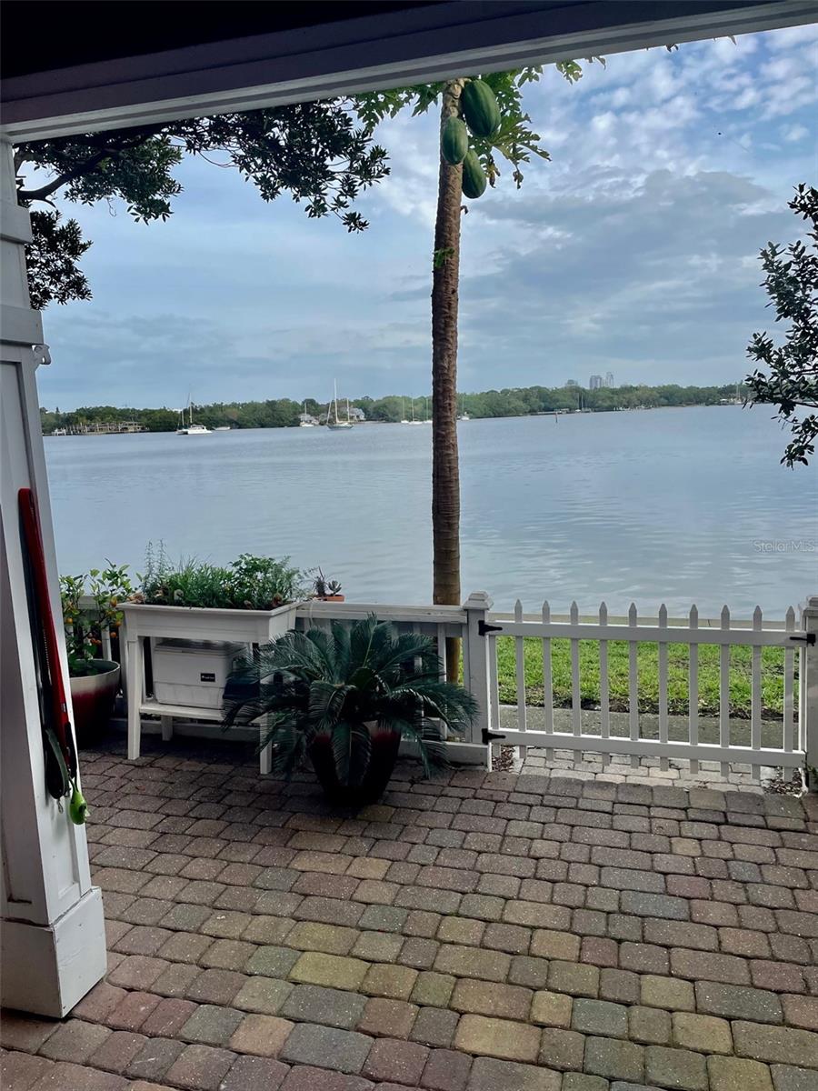 247 POMPANO DR SE #A, ST PETERSBURG, FL, 33705