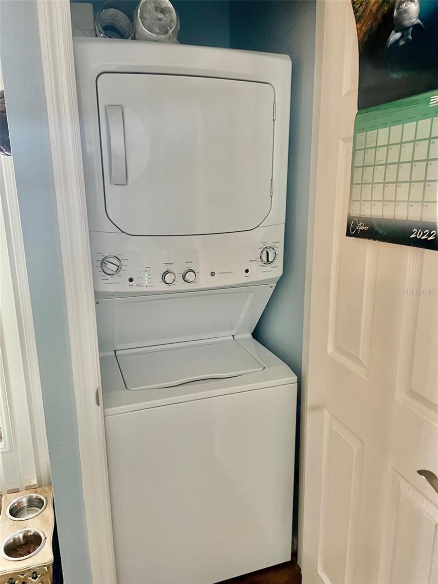 247 POMPANO DR SE #A, ST PETERSBURG, FL, 33705