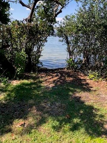 247 POMPANO DR SE #A, ST PETERSBURG, FL, 33705