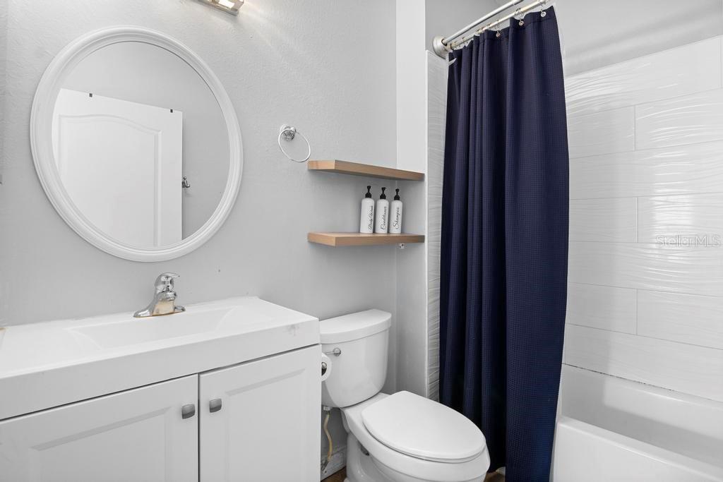 3019 BONFIRE BEACH DR #205, KISSIMMEE, FL, 34746