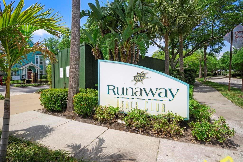 3019 BONFIRE BEACH DR #205, KISSIMMEE, FL, 34746