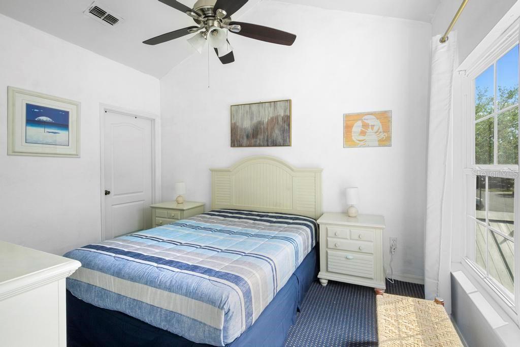 3019 BONFIRE BEACH DR #205, KISSIMMEE, FL, 34746