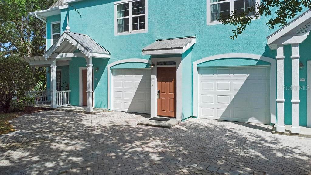 3019 BONFIRE BEACH DR #205, KISSIMMEE, FL, 34746