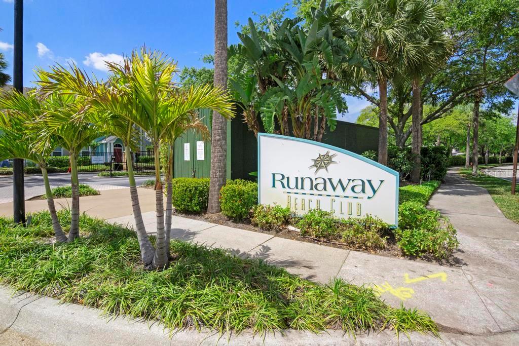 3019 BONFIRE BEACH DR #205, KISSIMMEE, FL, 34746