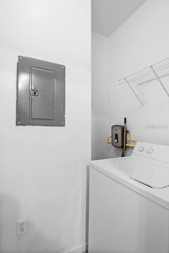 3019 BONFIRE BEACH DR #205, KISSIMMEE, FL, 34746