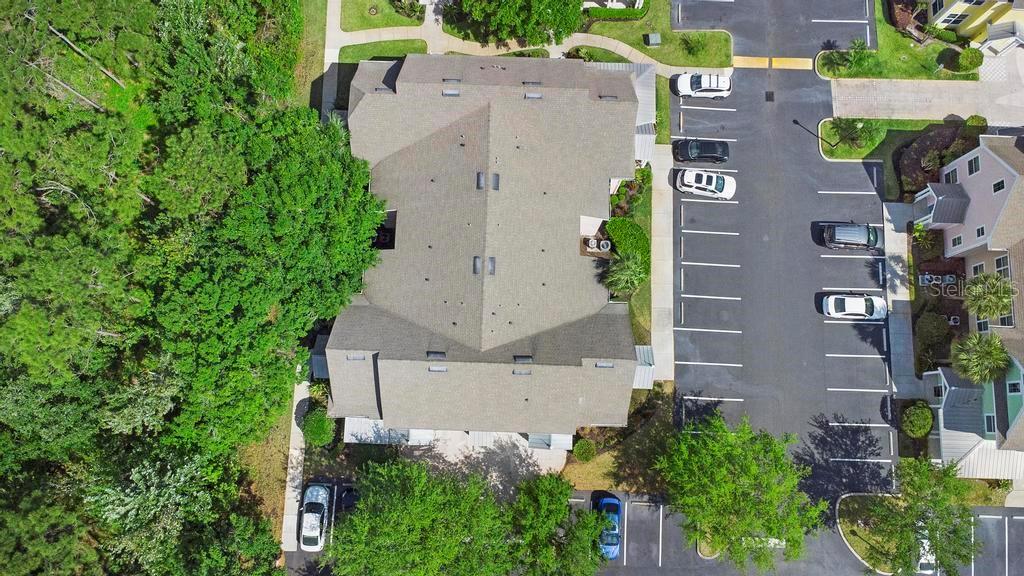 3019 BONFIRE BEACH DR #205, KISSIMMEE, FL, 34746