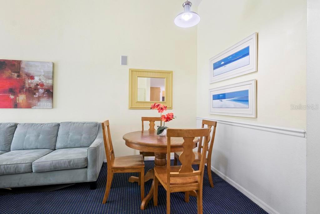 3019 BONFIRE BEACH DR #205, KISSIMMEE, FL, 34746