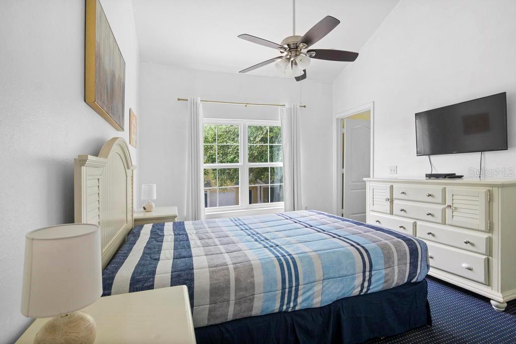 3019 BONFIRE BEACH DR #205, KISSIMMEE, FL, 34746