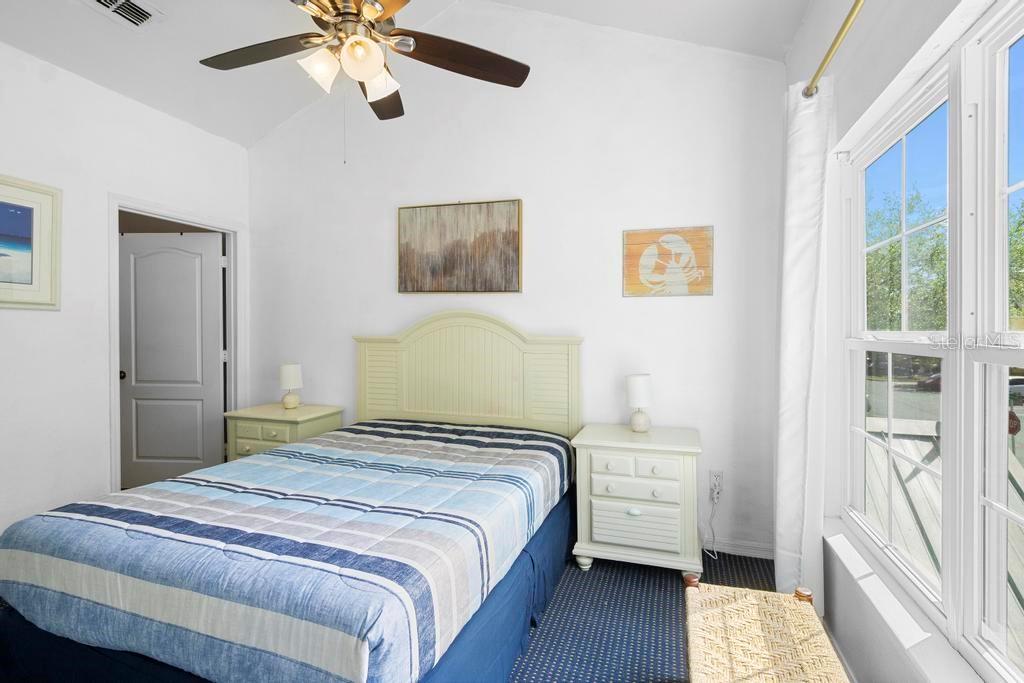 3019 BONFIRE BEACH DR #205, KISSIMMEE, FL, 34746