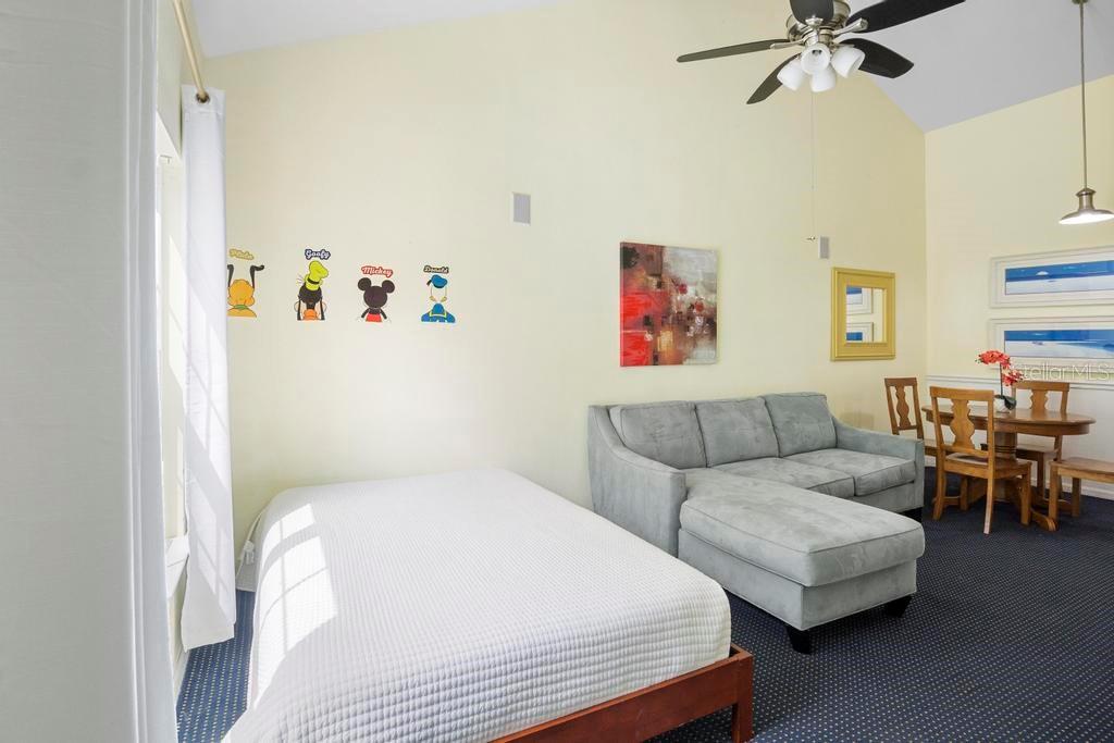 3019 BONFIRE BEACH DR #205, KISSIMMEE, FL, 34746