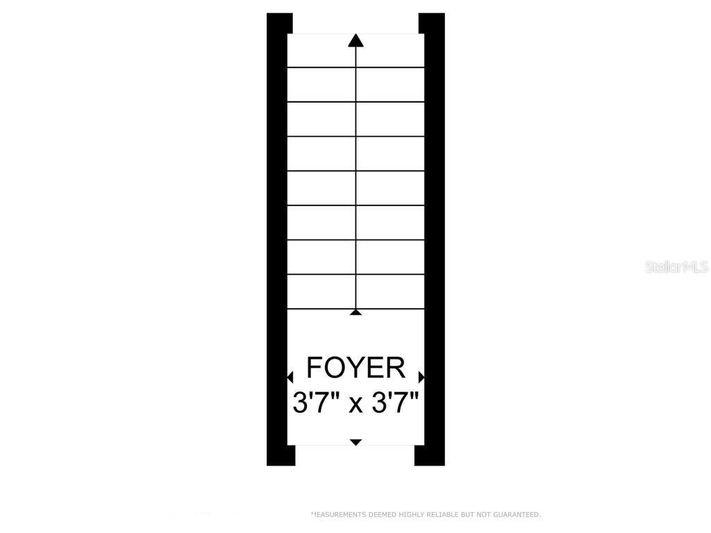 3019 BONFIRE BEACH DR #205, KISSIMMEE, FL, 34746