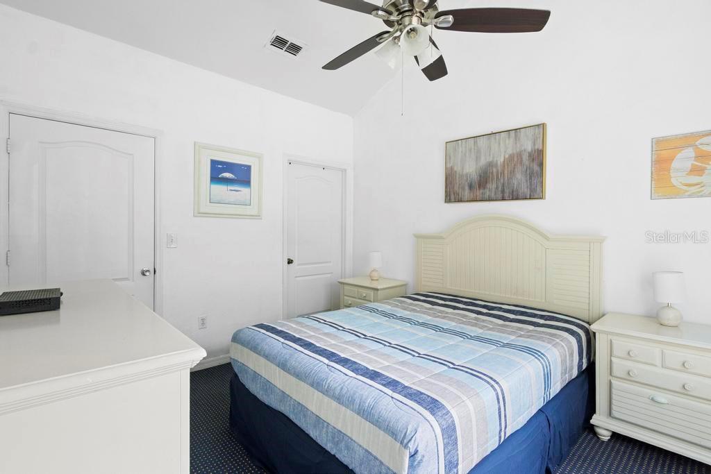 3019 BONFIRE BEACH DR #205, KISSIMMEE, FL, 34746