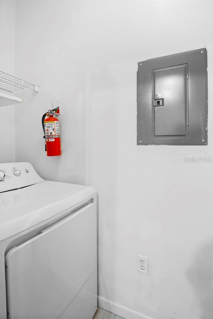 3019 BONFIRE BEACH DR #205, KISSIMMEE, FL, 34746