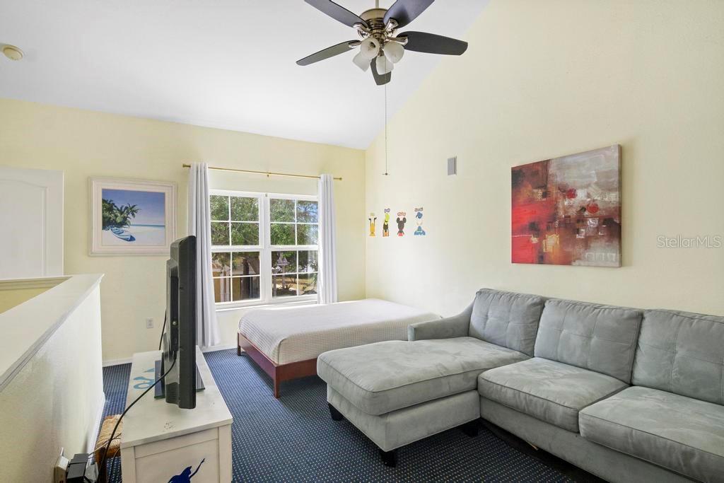 3019 BONFIRE BEACH DR #205, KISSIMMEE, FL, 34746