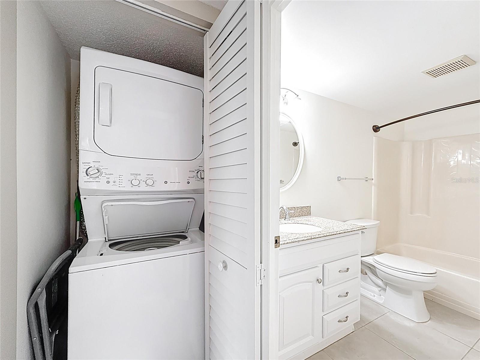 541 SW SOUTH RIVER DR #102, STUART, FL, 34997