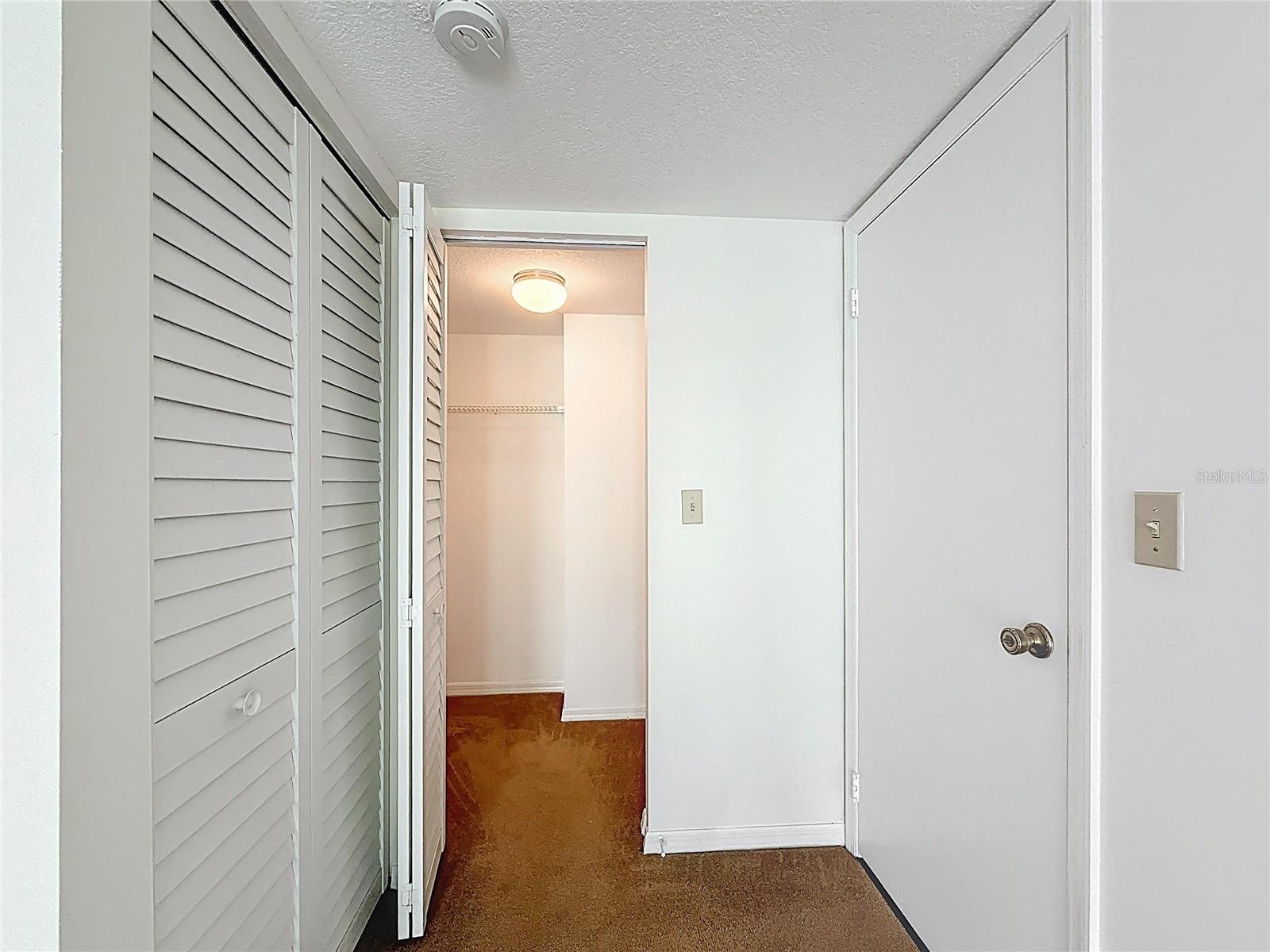 541 SW SOUTH RIVER DR #102, STUART, FL, 34997