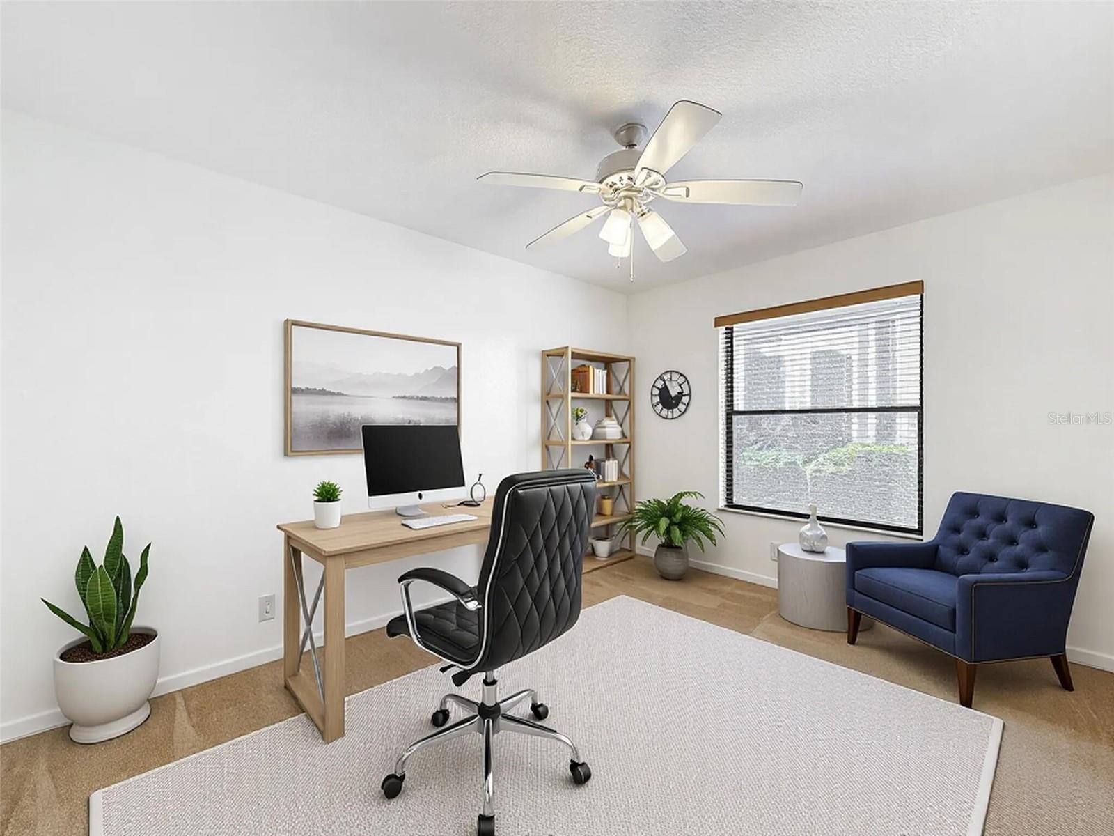 541 SW SOUTH RIVER DR #102, STUART, FL, 34997