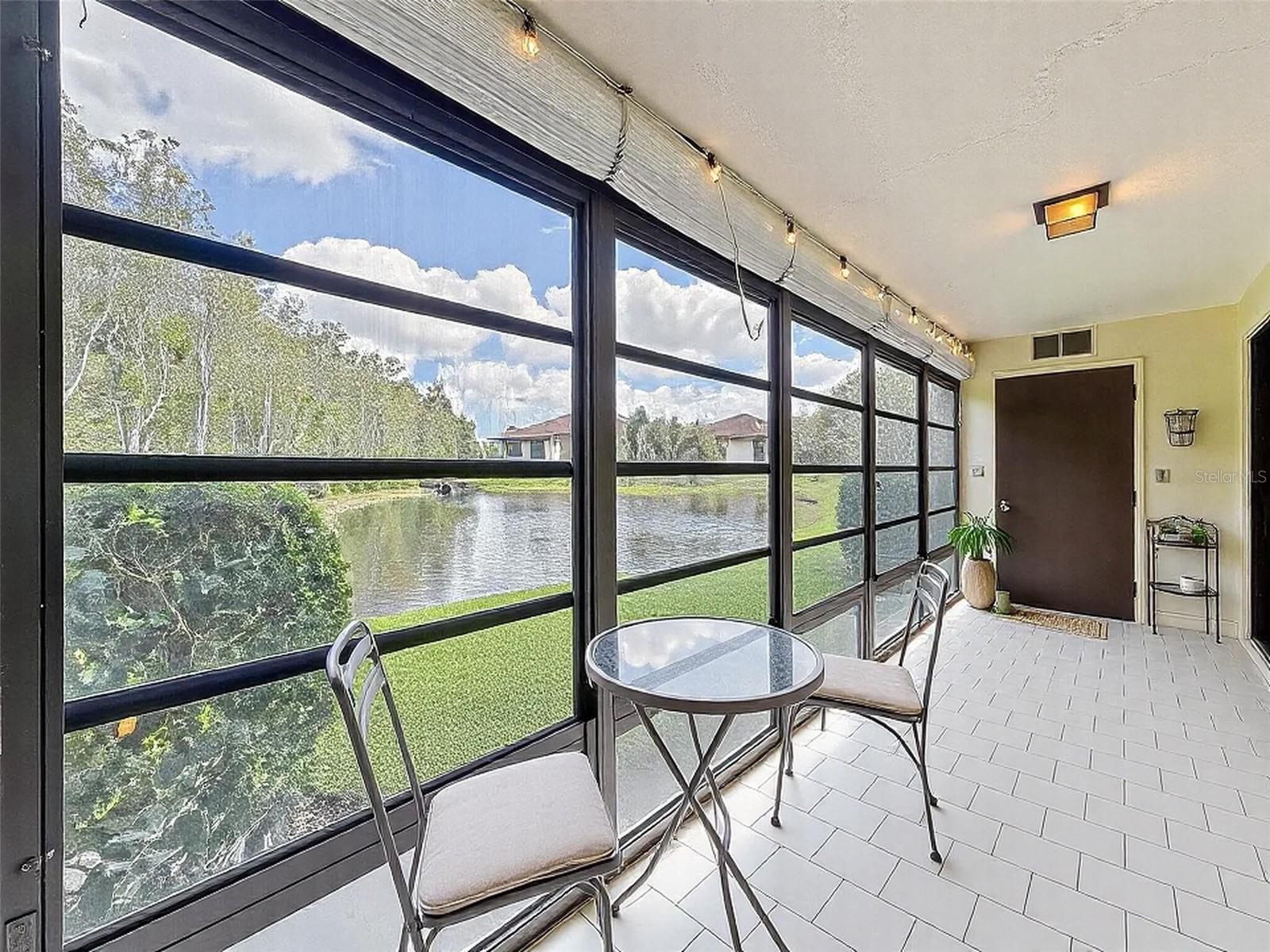 541 SW SOUTH RIVER DR #102, STUART, FL, 34997