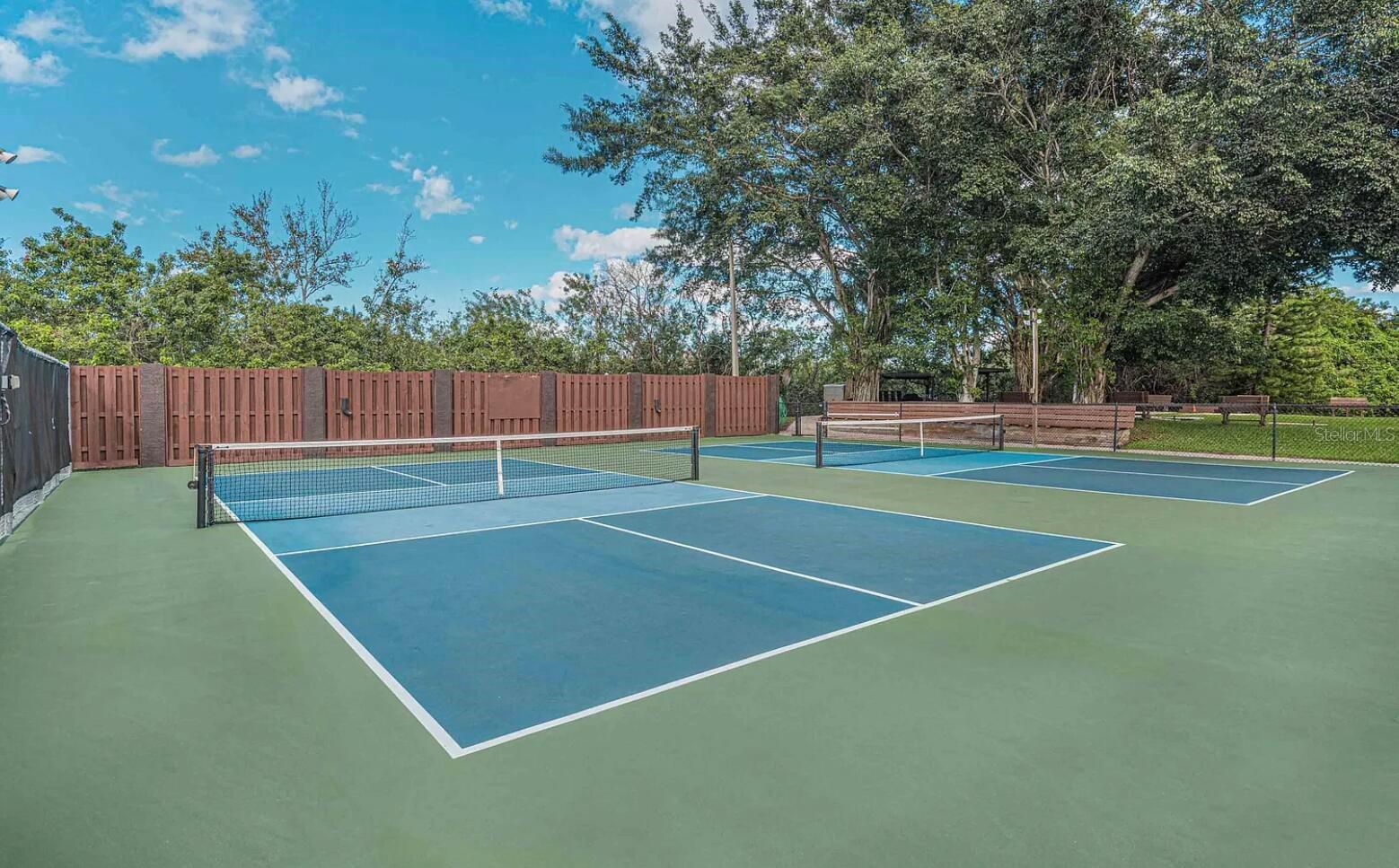 541 SW SOUTH RIVER DR #102, STUART, FL, 34997