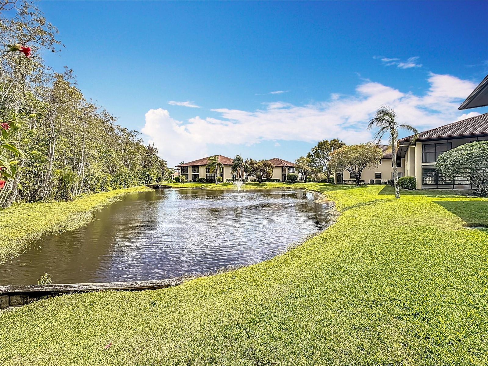 541 SW SOUTH RIVER DR #102, STUART, FL, 34997