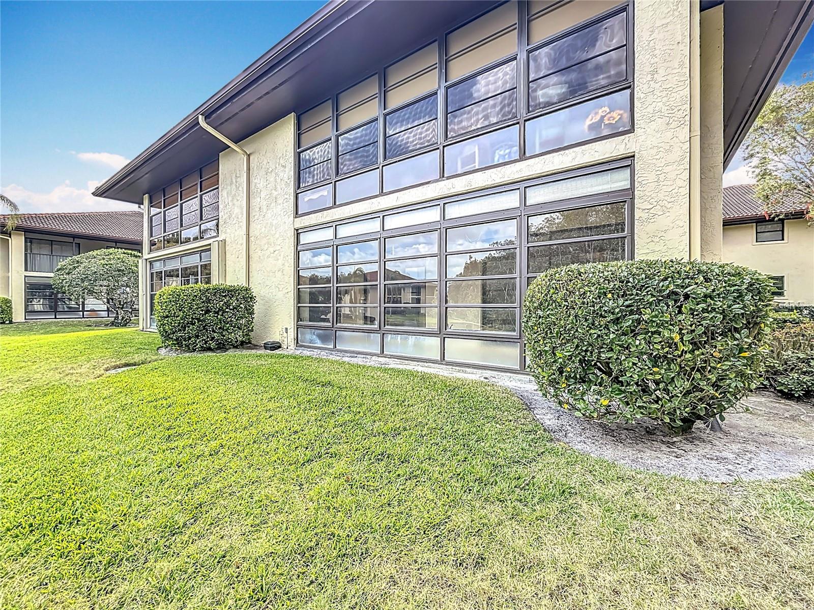 541 SW SOUTH RIVER DR #102, STUART, FL, 34997