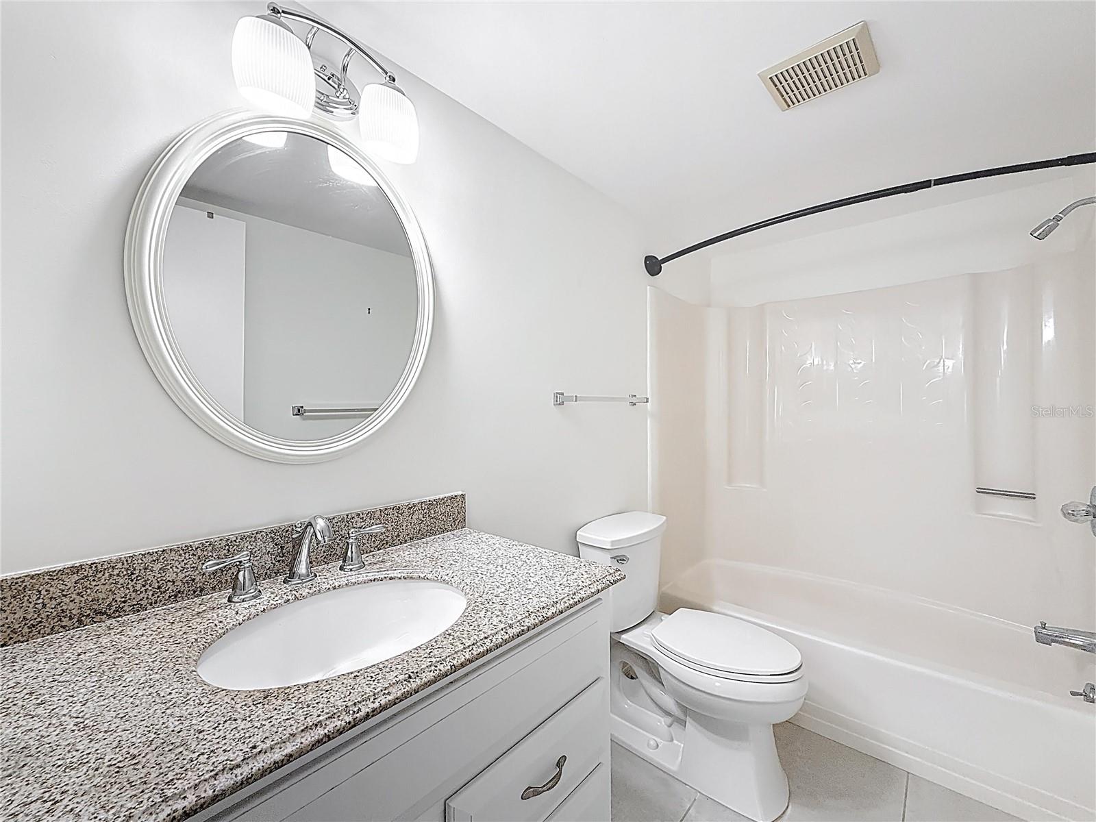 541 SW SOUTH RIVER DR #102, STUART, FL, 34997