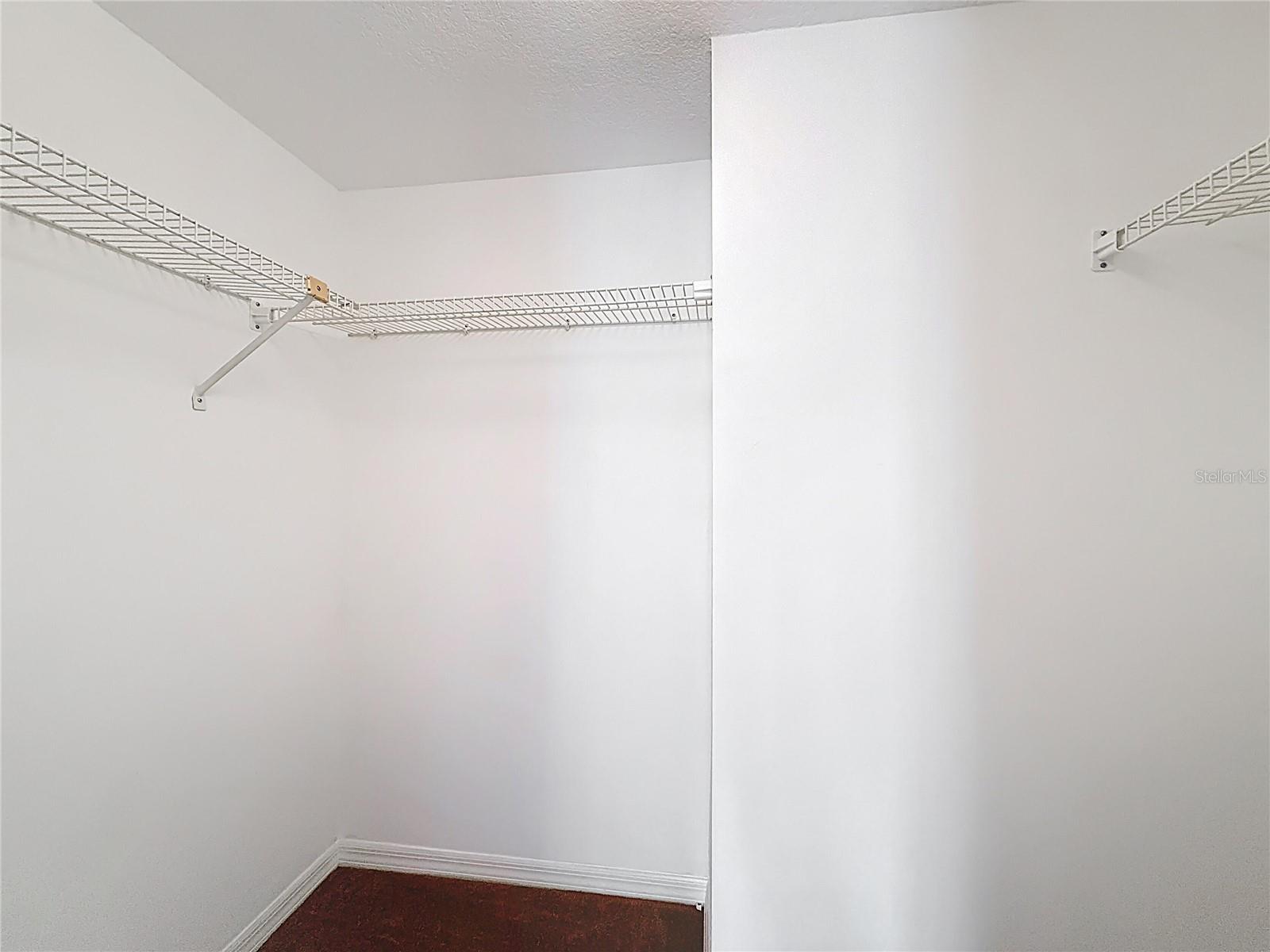 541 SW SOUTH RIVER DR #102, STUART, FL, 34997