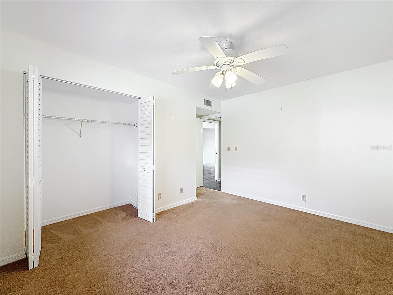 541 SW SOUTH RIVER DR #102, STUART, FL, 34997