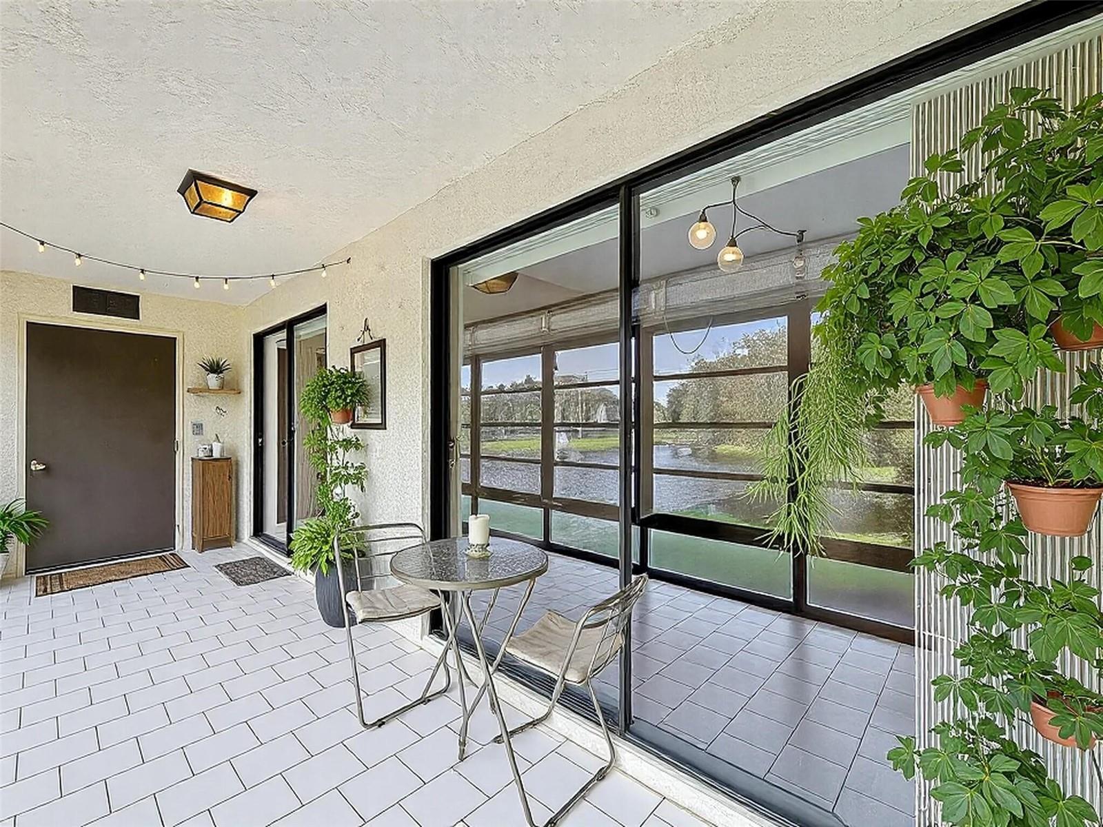 541 SW SOUTH RIVER DR #102, STUART, FL, 34997