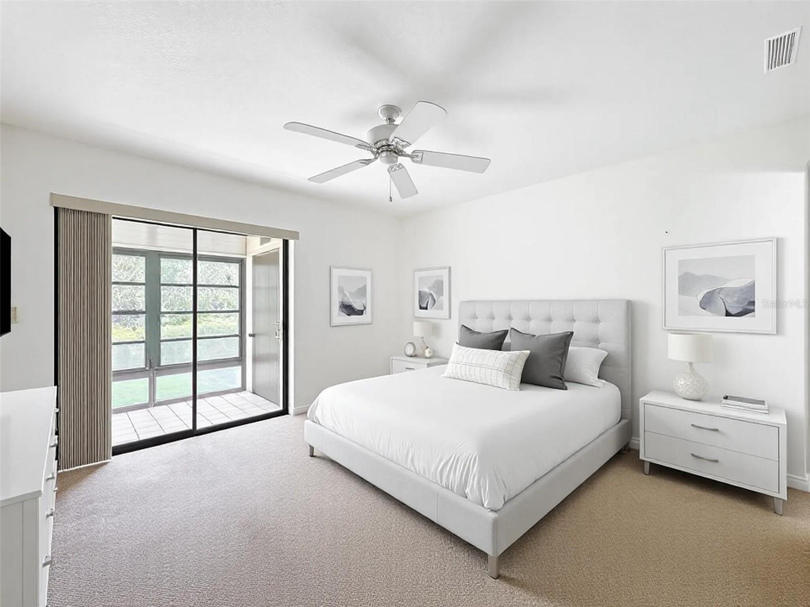 541 SW SOUTH RIVER DR #102, STUART, FL, 34997