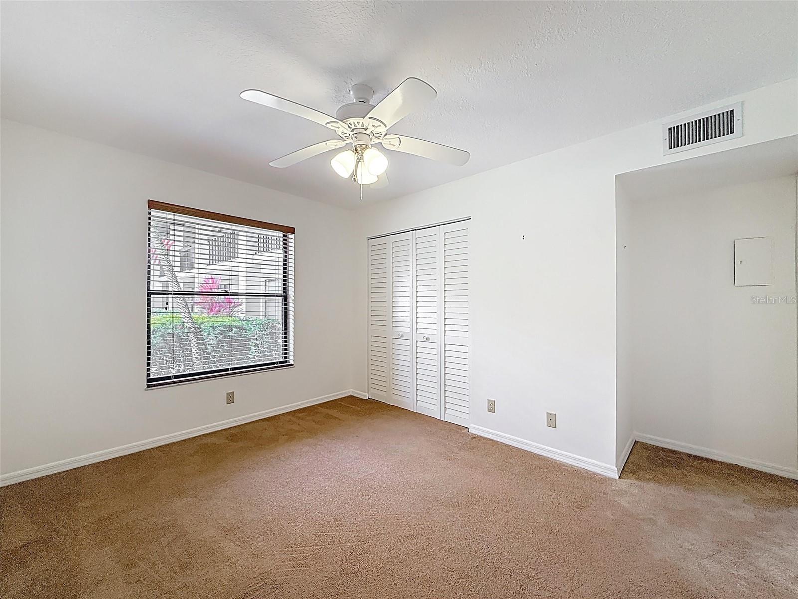 541 SW SOUTH RIVER DR #102, STUART, FL, 34997