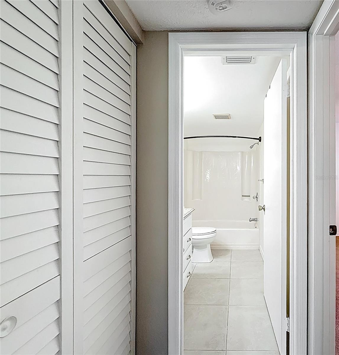 541 SW SOUTH RIVER DR #102, STUART, FL, 34997