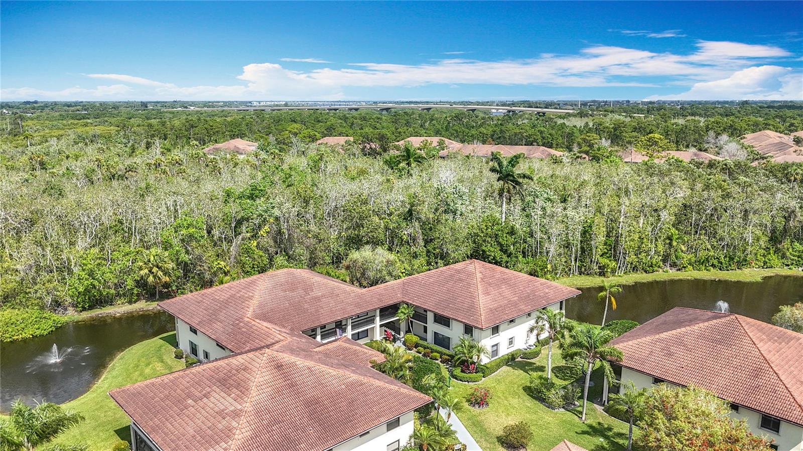 541 SW SOUTH RIVER DR #102, STUART, FL, 34997