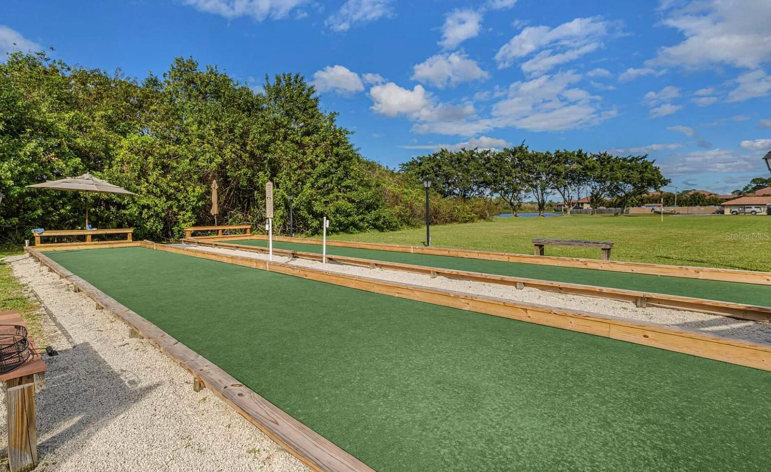 541 SW SOUTH RIVER DR #102, STUART, FL, 34997