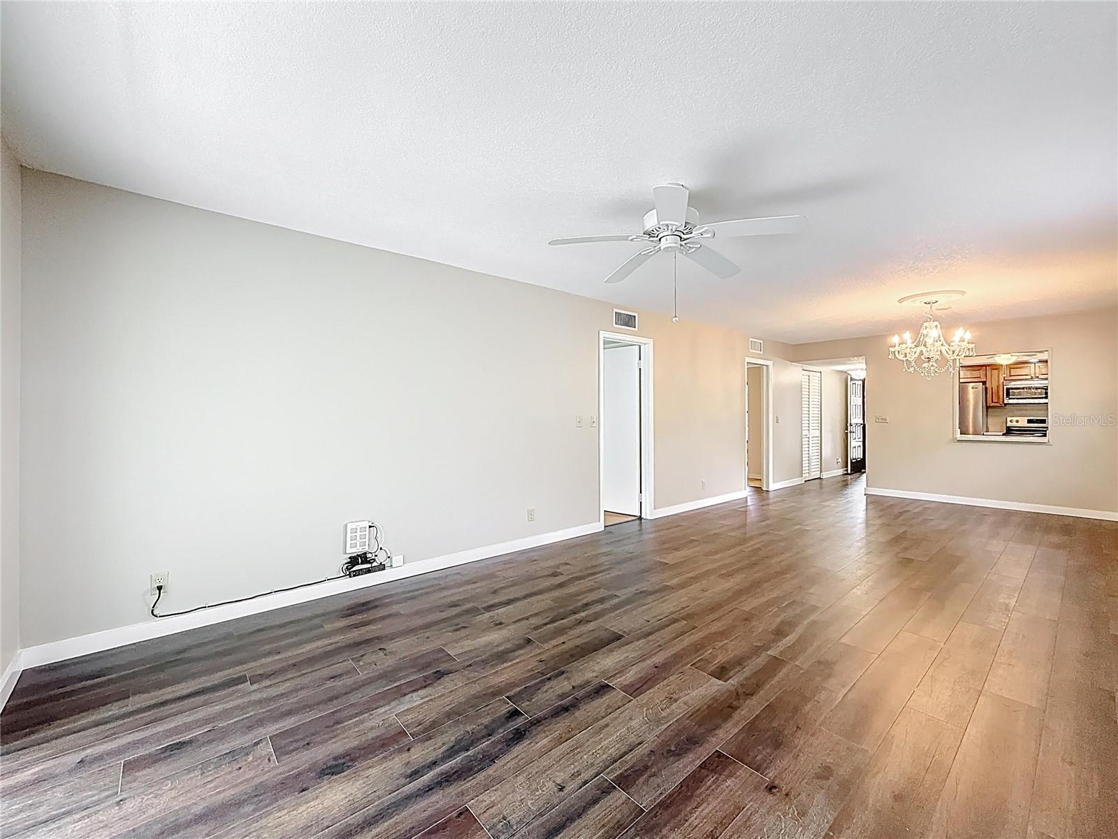 541 SW SOUTH RIVER DR #102, STUART, FL, 34997