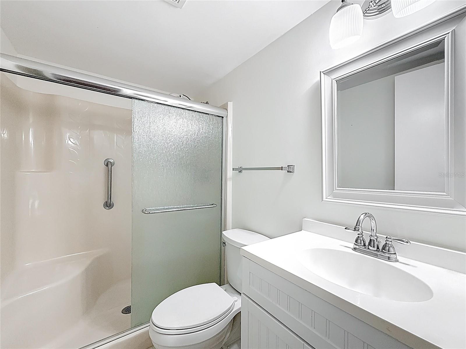 541 SW SOUTH RIVER DR #102, STUART, FL, 34997