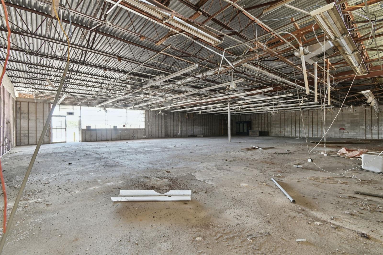 2501 MEDULLA RD, PLANT CITY, FL, 33566