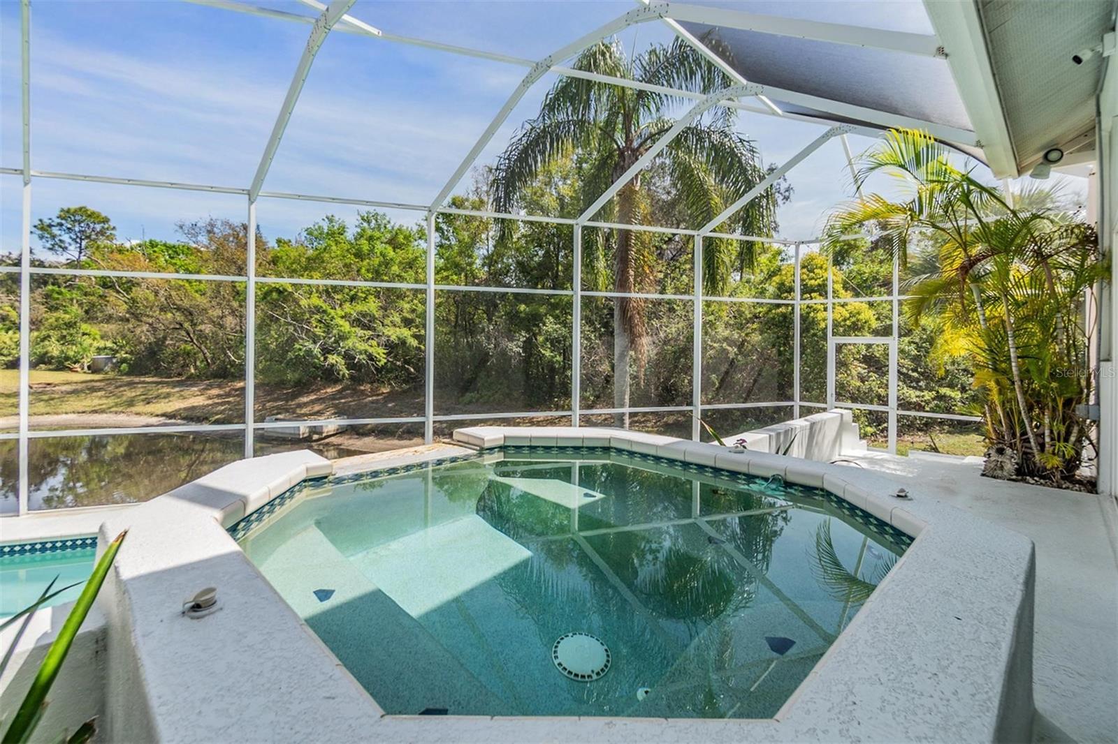 3136 SANDHILL DR, HOLIDAY, FL, 34691