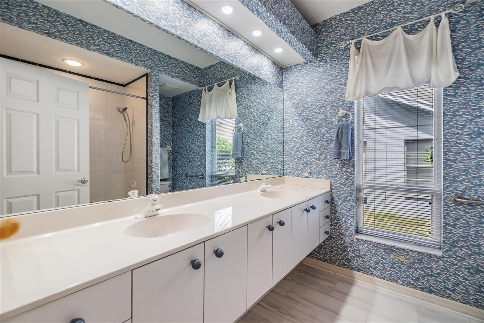 3136 SANDHILL DR, HOLIDAY, FL, 34691