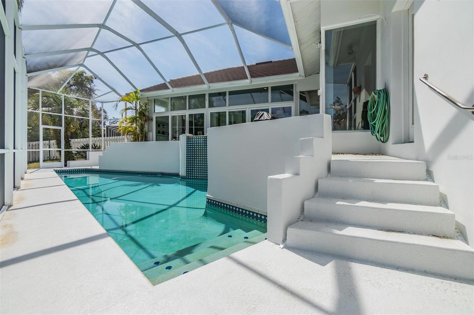 3136 SANDHILL DR, HOLIDAY, FL, 34691