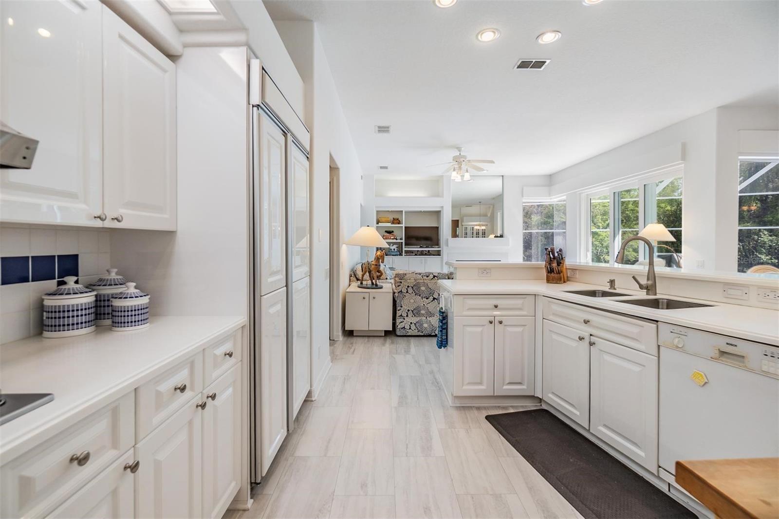 3136 SANDHILL DR, HOLIDAY, FL, 34691