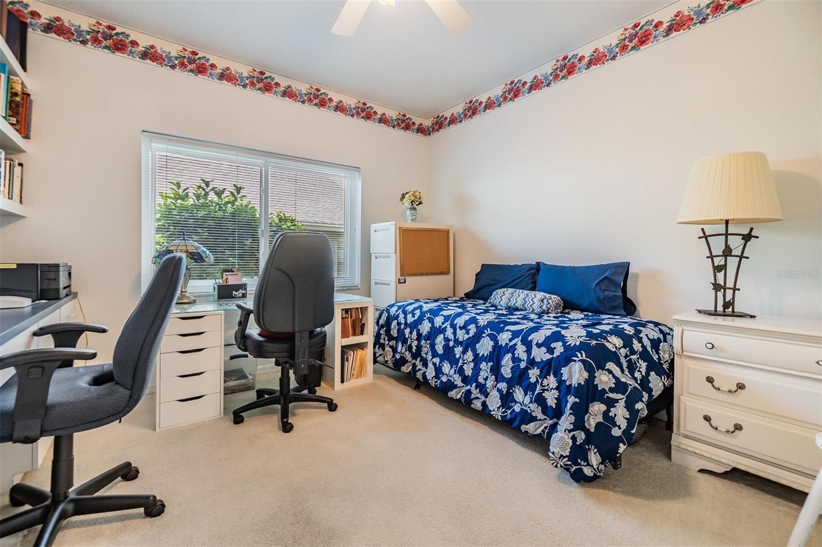 3136 SANDHILL DR, HOLIDAY, FL, 34691