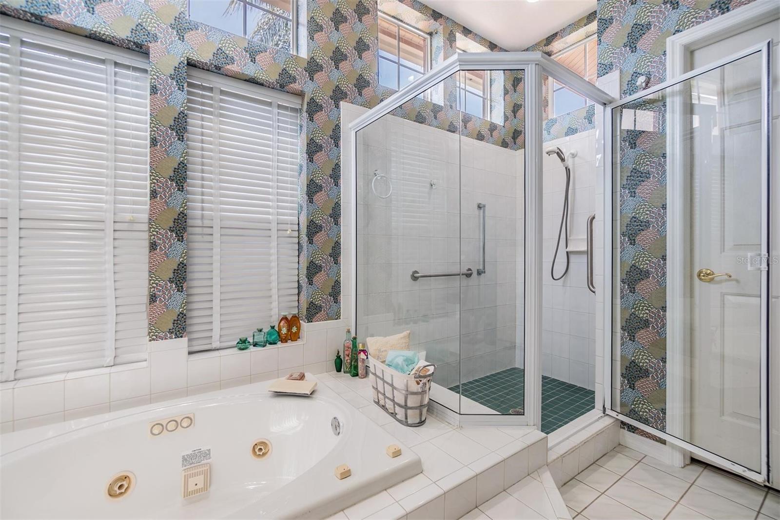 3136 SANDHILL DR, HOLIDAY, FL, 34691