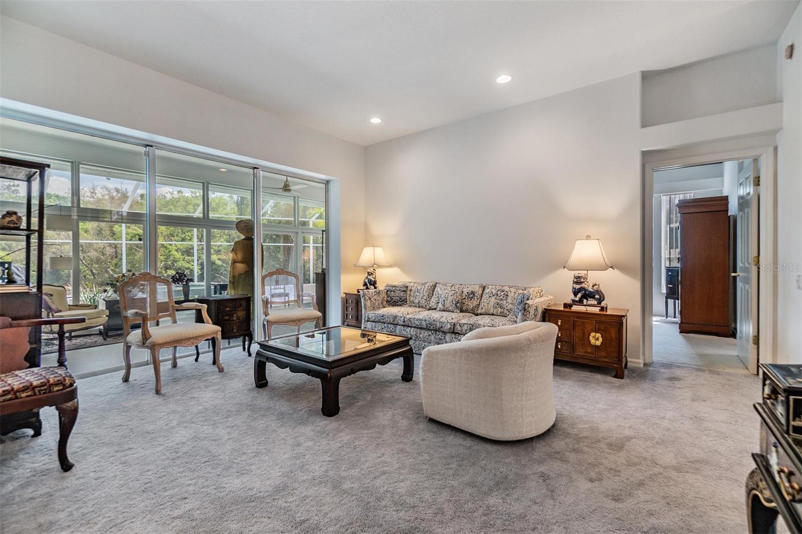 3136 SANDHILL DR, HOLIDAY, FL, 34691