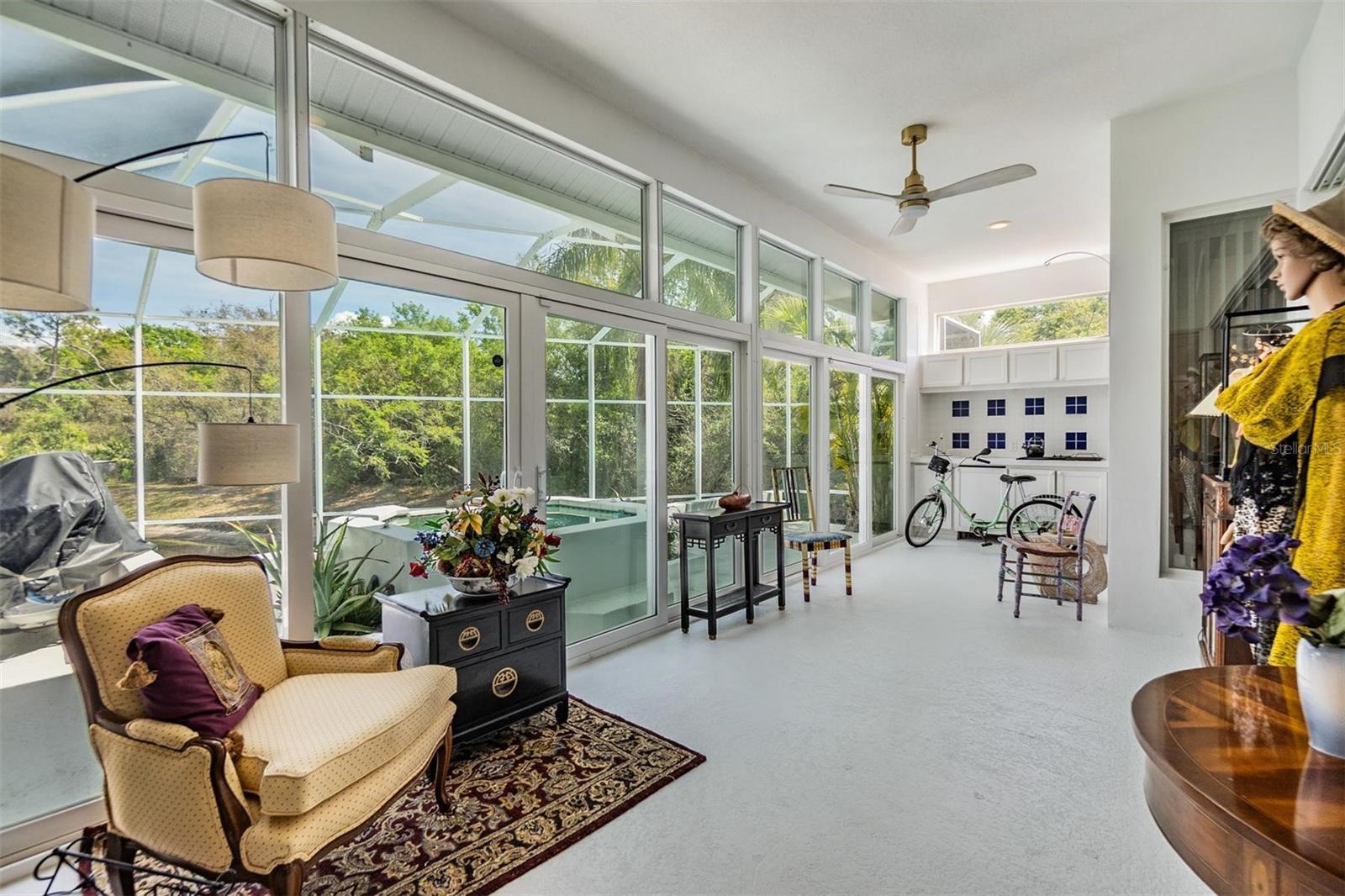 3136 SANDHILL DR, HOLIDAY, FL, 34691