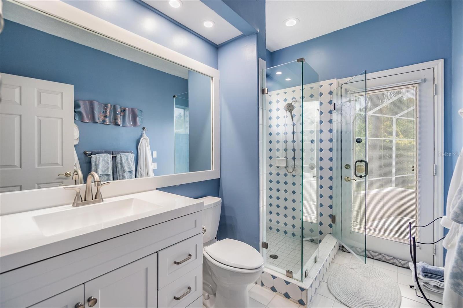 3136 SANDHILL DR, HOLIDAY, FL, 34691