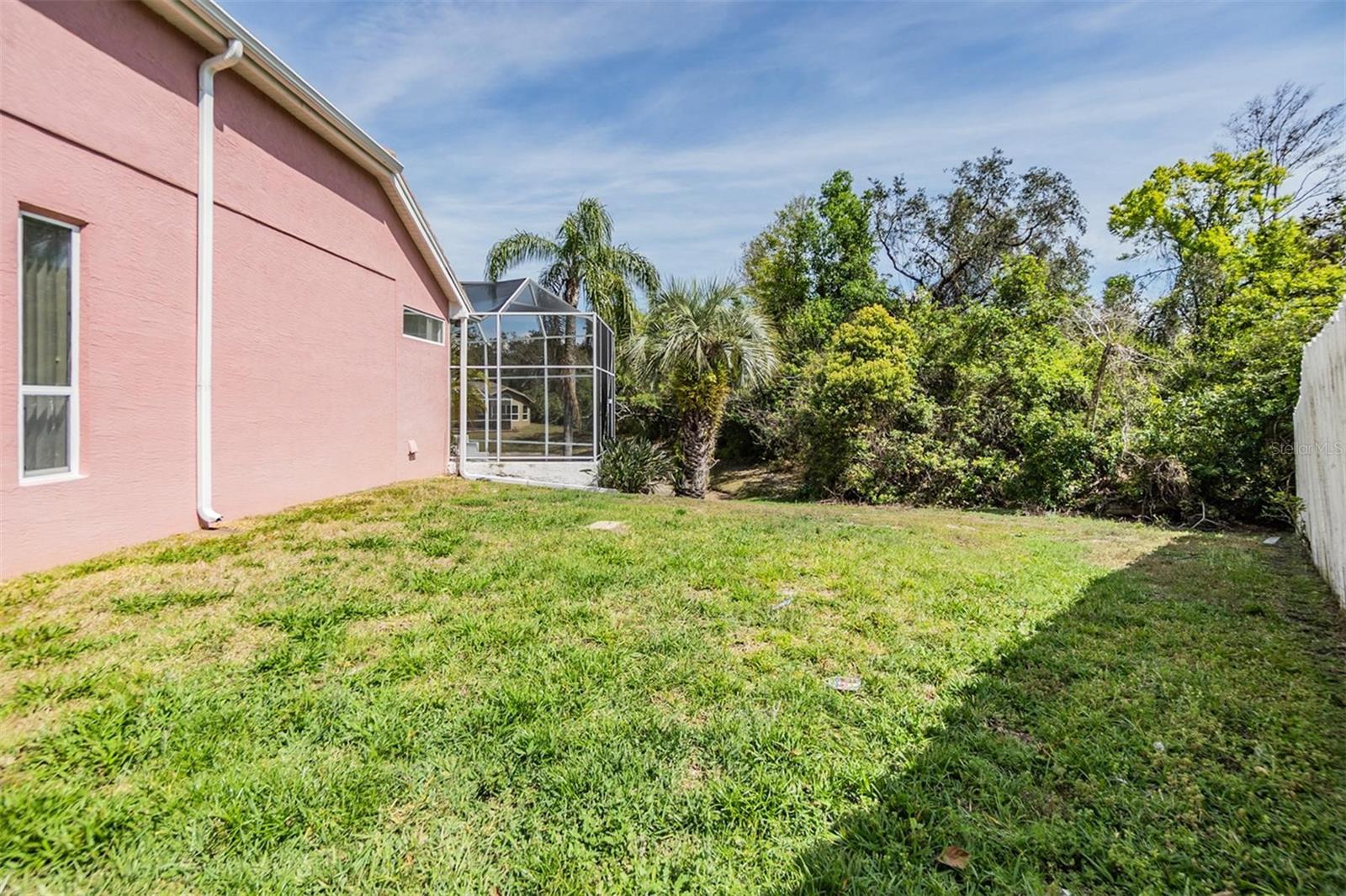 3136 SANDHILL DR, HOLIDAY, FL, 34691